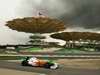 GP MALESIA, MALAYSIAN GRAND PRIX F1/2009 -  KUALA LUMPUR 04/04/2009 - JENSON BUTTON 
© FOTO ERCOLE COLOMBO 